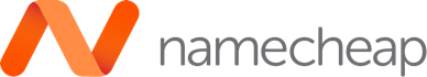 Namecheap Inc.