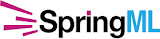 Logo SpringML