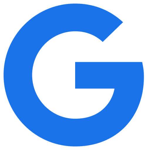 Google Icon