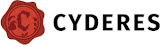 Logo Cyderes