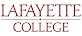 Lafayette College