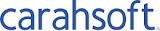 Logo Carahsoft