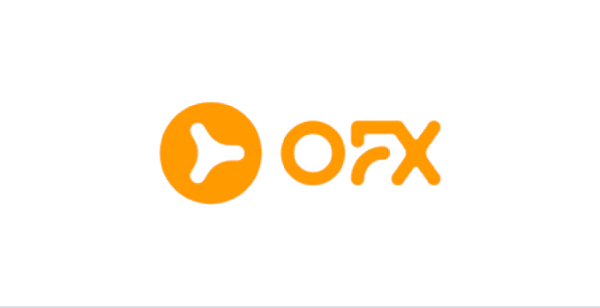 OFX