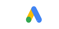 Google Ads-logo