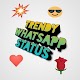 Trendy Whatsapp Status Download on Windows