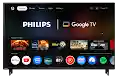 Philips Google TV