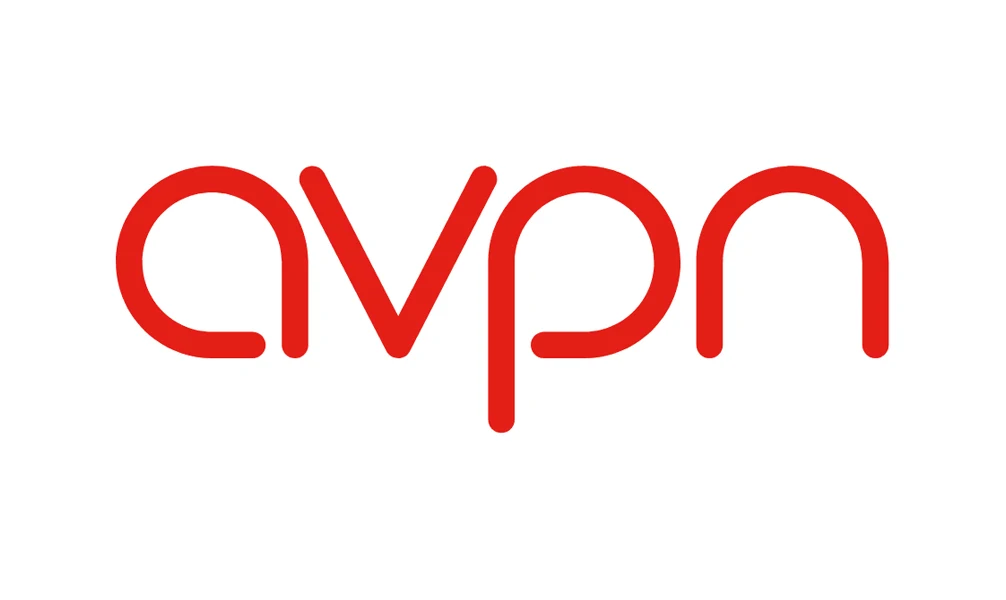 Meet AVPN_image