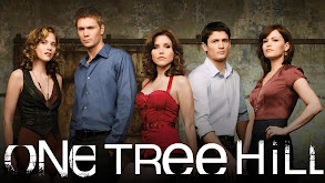 One Tree Hill thumbnail