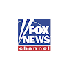 FOX News Channel