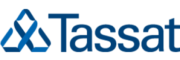 Tassat logo