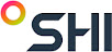 Logo SHI