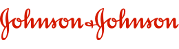 Johnson & Johnson logo