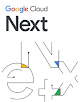 Image de Google Cloud Next