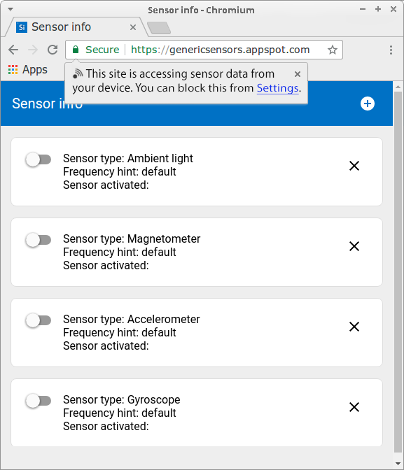 desktop_genericsensors_popup_settings.png