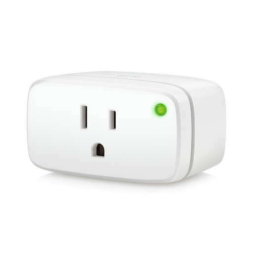 Eve Energy (Matter) - Smart Plug