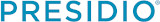 Logo Presidio