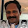 dhanasekaran muthu's profile photo