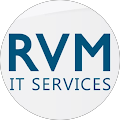 Rvm Support