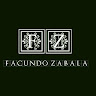 10facundozabala10