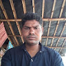 Ranabir Mahato