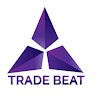 Trade Beat