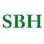 SBH Comunicação (Owner)