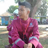 Haikal Botak