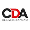 Creative Design Agency