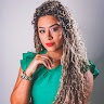 Suzane Azevedo avatar