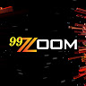 z99zoom