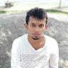 Kelum_Lakmal