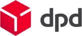 Logo DPD UK