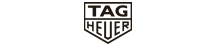 Tag Heuer Logo