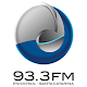 Rádio 93.3 FM Download on Windows