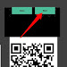 Android Qr Code Setup 2022