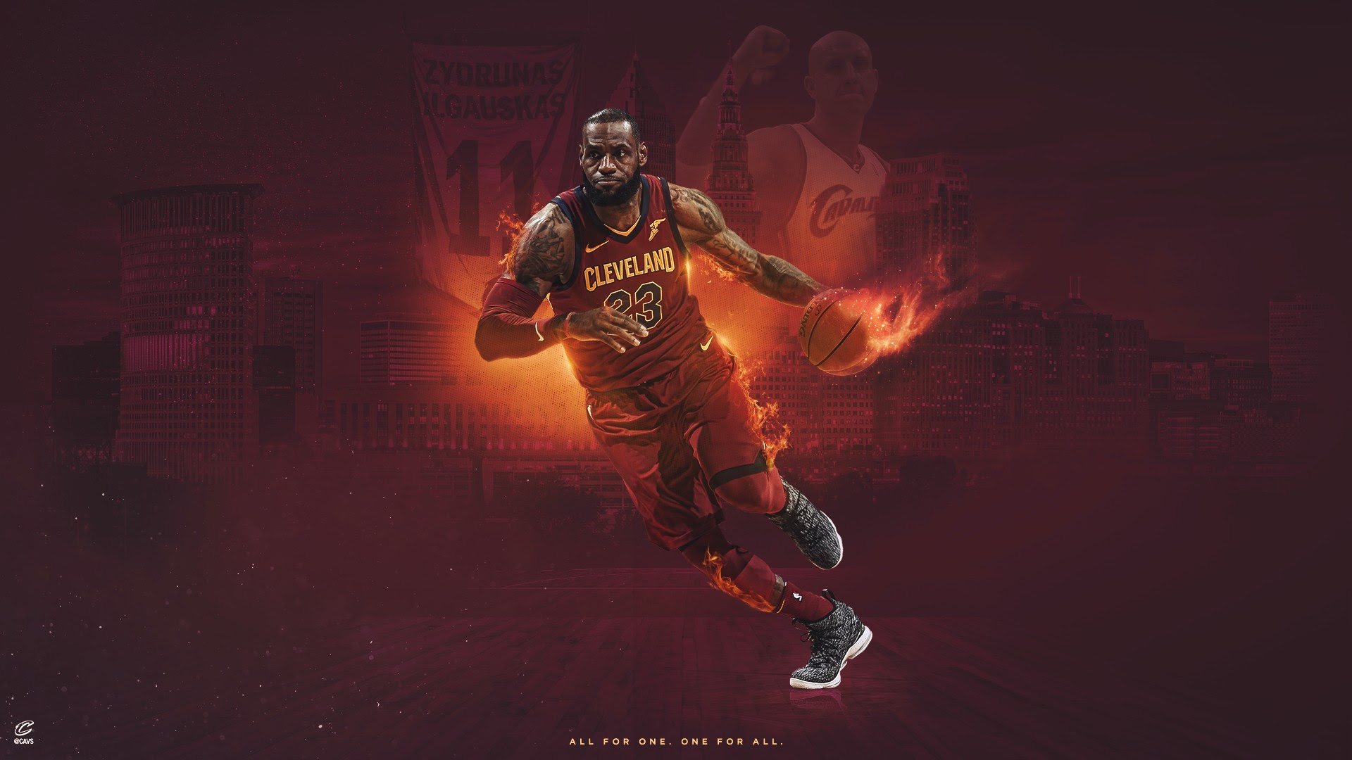 Lebron James Wallpaper 2018 Basketball Wallpapers HD Wallpapers Download Free Images Wallpaper [wallpaper981.blogspot.com]