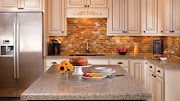 51+ Affordable Kitchen Cabinets Home Depot, Popular Concept!