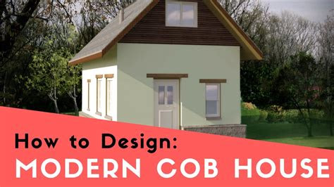 modern  house design  youtube