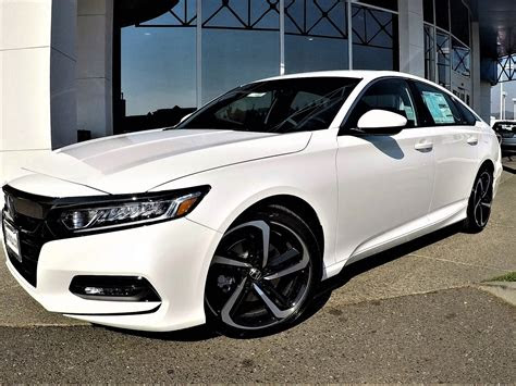 honda accord  sale event  oakland hayward alameda bay area california