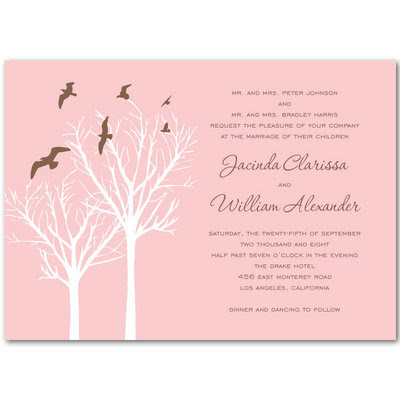 Stylish Wedding Cards : Greetings, Wishes