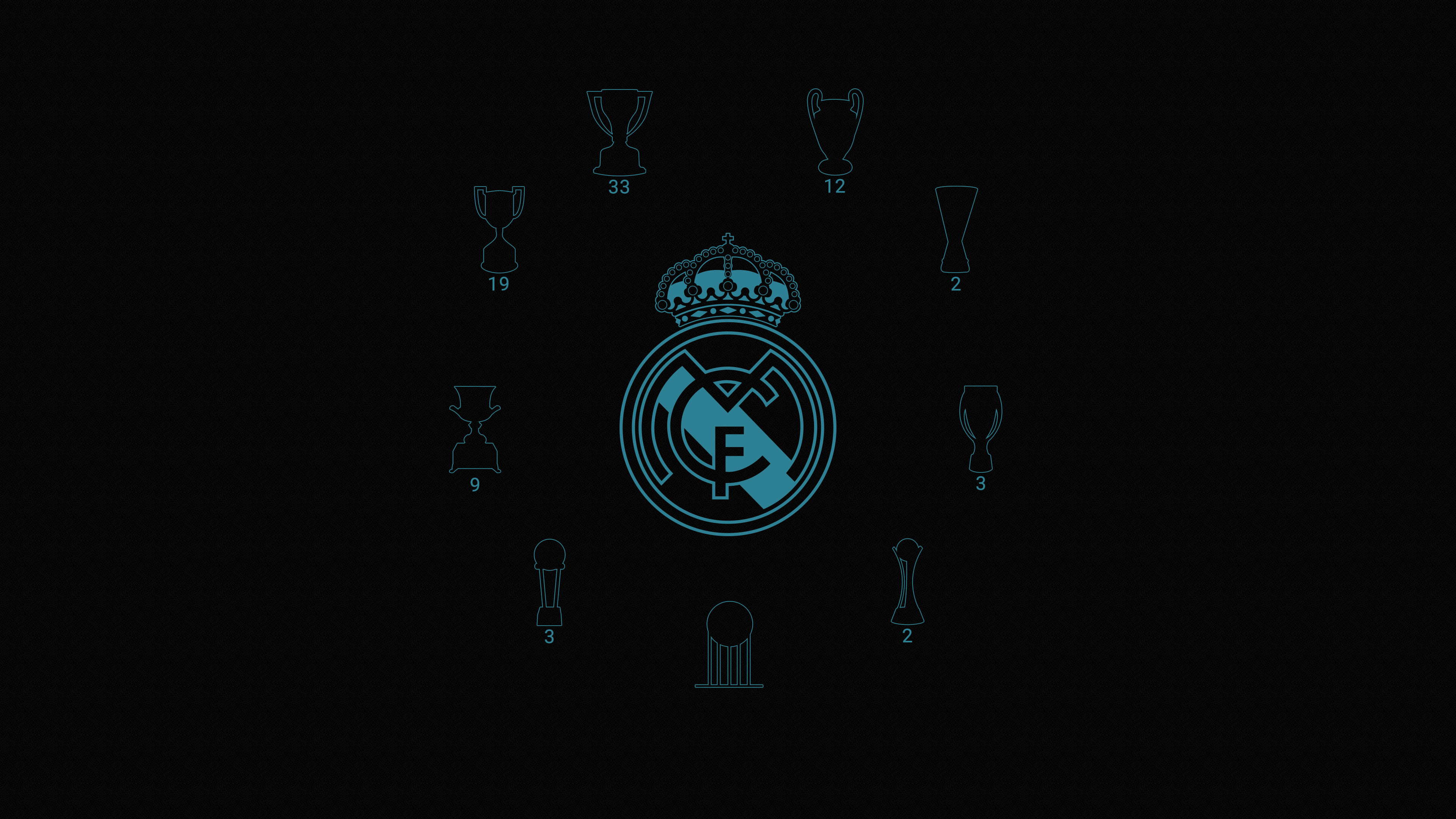 Real Madrid Wallpaper Hd 2018 71 Images HD Wallpapers Download Free Images Wallpaper [wallpaper981.blogspot.com]