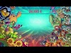 Plants Vs Zombies 2 Hack Android Desbloquear todas las Plantas 2019
(Mediafire)😱