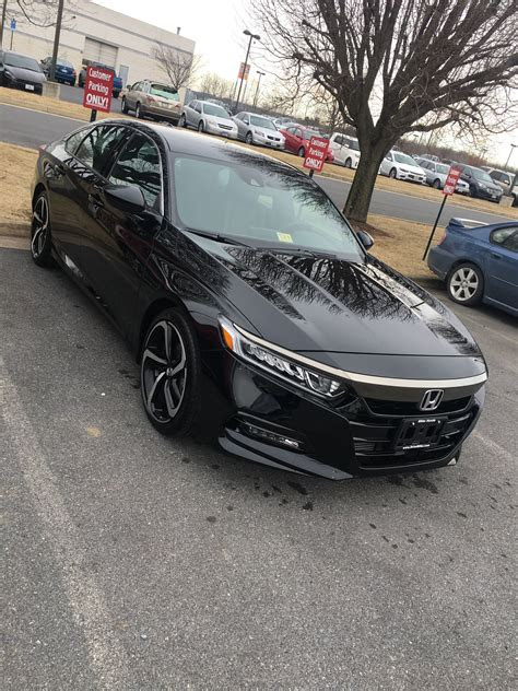 honda accord  honda cars honda accord honda