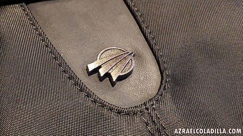 Europak bag teaser at Azrael’s Merryland Blog