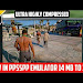 Gta V Android Phone Verification