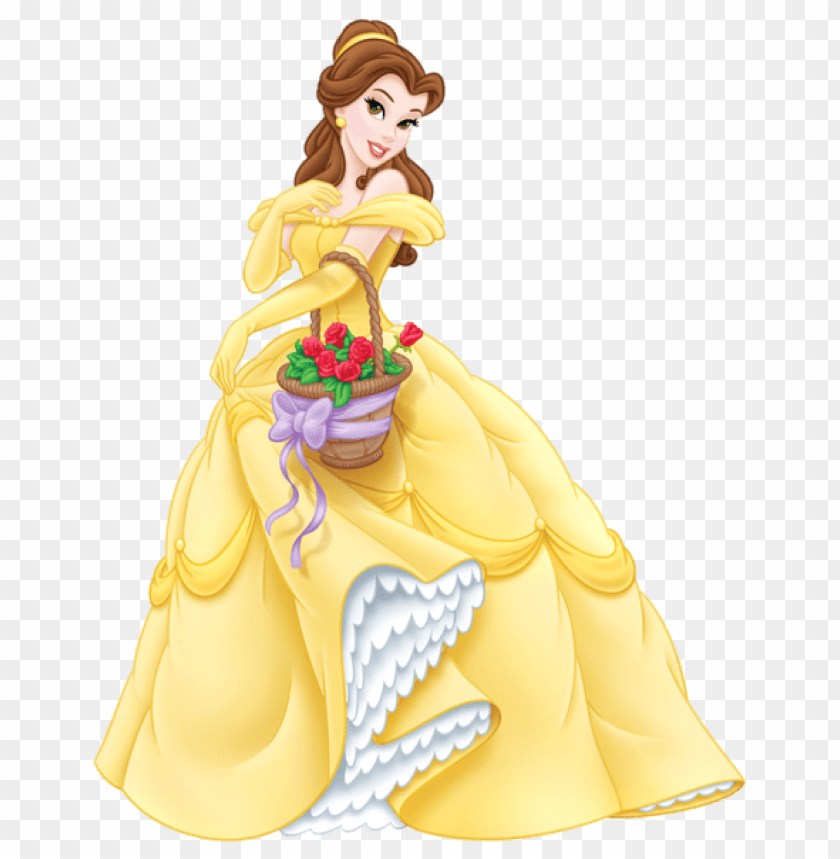 free transparent princess cliparts download free clip art free clip art on clipart library clipart library