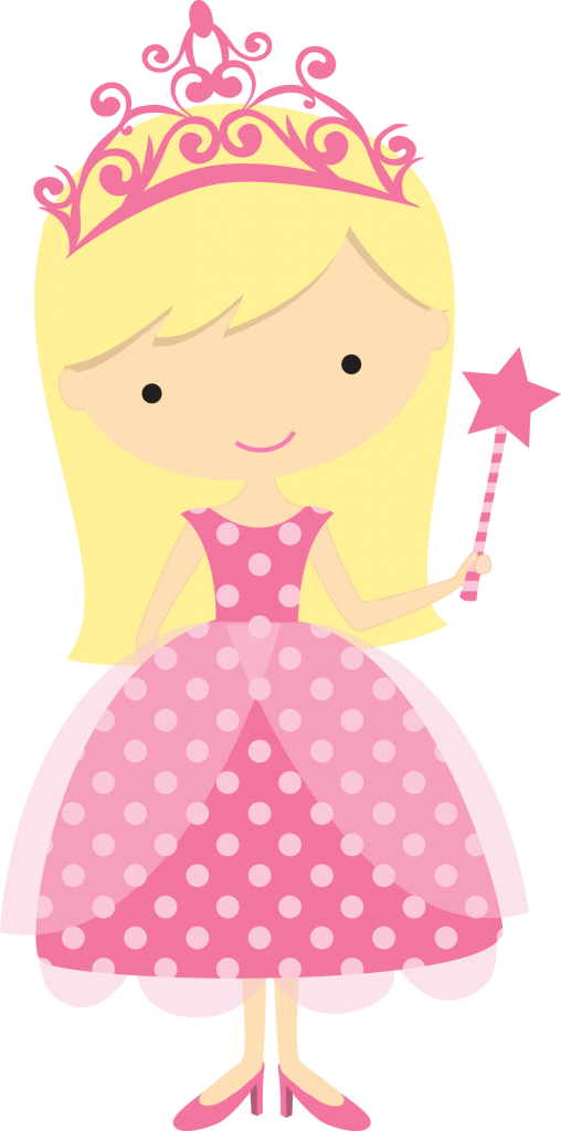 free transparent princess cliparts download free clip art free clip art on clipart library clipart library