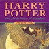 Harry Potter by J K Rowling: Book Review