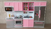 Inspirasi Penting 25 How To Make Kitchen Set