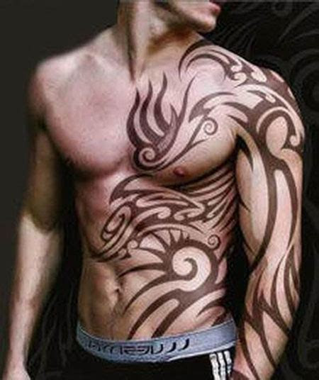 popular celtic tattoo designs  meanings